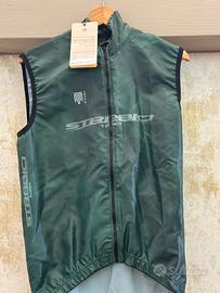 Abbigliamento sportivo