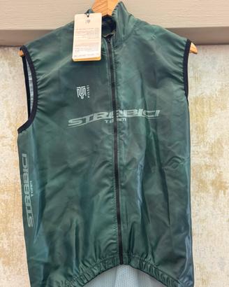 Abbigliamento sportivo