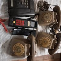 vecchi telefoni 