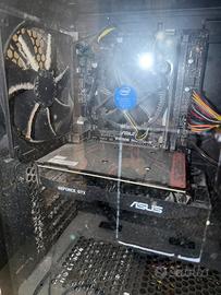 Pc da gaming