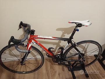 bici da corsa