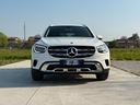 mercedes-benz-glc-220-glc-220-d-4matic-business