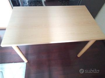 tavolo da cucina 