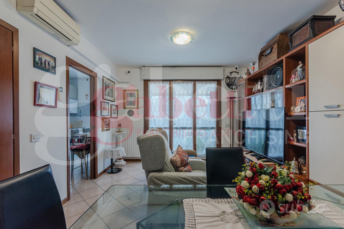 Appartamento – Milano, Cascina Caimera, Municipio 5 - Vista 4