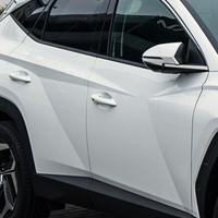 porta antpost dx sx Hyundai Tucson 2020/26