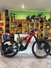 haibike-cf9-axs