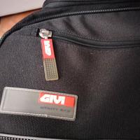 Coppia Borse Laterali..