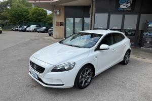 Volvo V40 D2 Ocean Race -1.6 Diesel