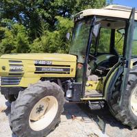 Hurlimann h-481-xf
