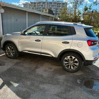 DR 4.0 GPL Casa 12/2022 Bollo Pagato e garanzia