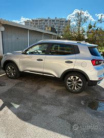 DR 4.0 GPL Casa 12/2022 Bollo Pagato e garanzia