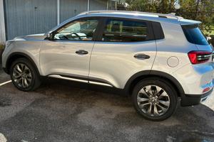 DR 4.0 GPL Casa 12/2022 Bollo Pagato e garanzia