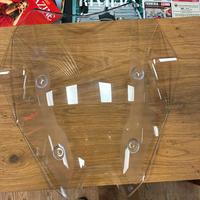 Parabrezza Bmw R 1250 RS