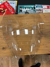 Parabrezza Bmw R 1250 RS