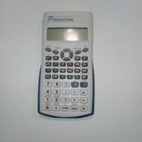 calcolatrice 