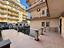 Immagine 29