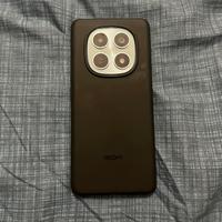 Redmi Note 15 + Redmi Buds 6 + Mi Smartband 9