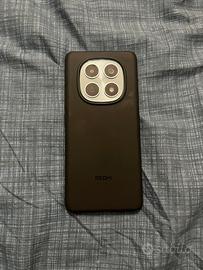 Redmi Note 15 + Redmi Buds 6 + Mi Smartband 9