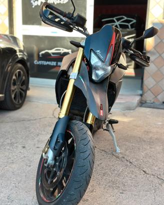 Dorsoduro 750 factory originale