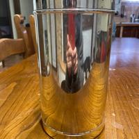 Refrigeratore per vino Rhodline Olri