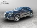 mercedes-gla-x156-2017-gla-200-d-sport-auto