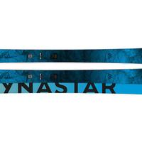 Sci alpinismo Dynastar M-Tour 86 167 2023 completo
