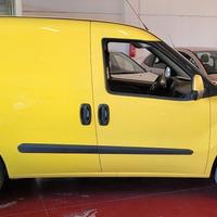 Fiat Doblo 1.3 MJT 95 cv PORTA LATERALE