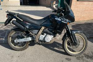Aprilia Pegaso 650 - Depotenziata Patente A2
