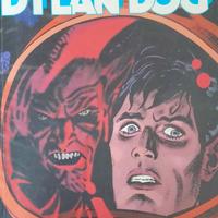 Dylan Dog 171