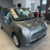 Daihatsu Trevis 1.0 auto