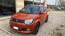 suzuki-ignis-1-2-dualjet-top