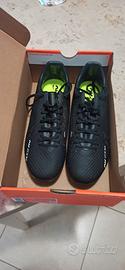 scarpe calcio Nike zoom vapor 15