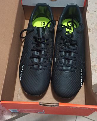 scarpe calcio Nike zoom vapor 15