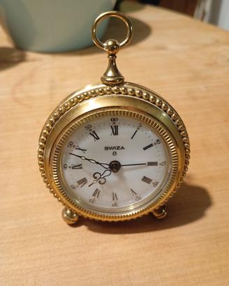 antiquariato 