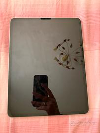 Ipad pro 12.9”, 6ª generazione