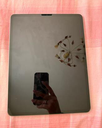 Ipad pro 12.9”, 6ª generazione