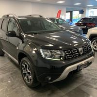 DACIA Duster 1.5 Diesel 15th Anniversary 4X2