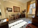 4-locali-a-genova