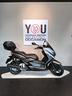 yamaha-x-max-250