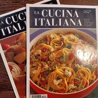 Cucina Italiana