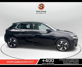 OPEL Corsa-e - Corsa-e 5 porte Elegance