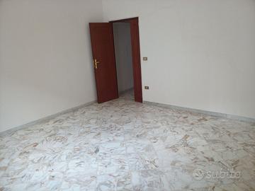 Appartamento indipendente Via Martiri di Belfiore