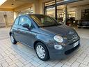 fiat-500-1-0-hybrid-pop