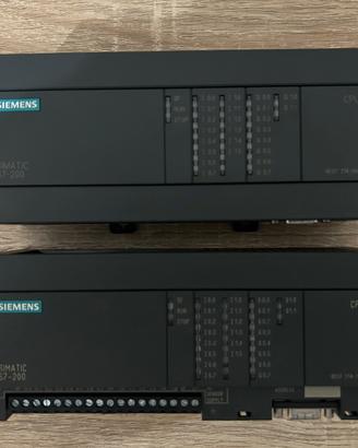 6ES7214-1AC01-0XB0