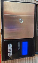 pietra acquamarina 2.8 ct taglio cuscino