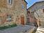 Immagine 19