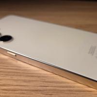 Samsung S24 256gb Garanzia 