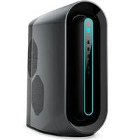 PC Desktop Alienware Aurora R9