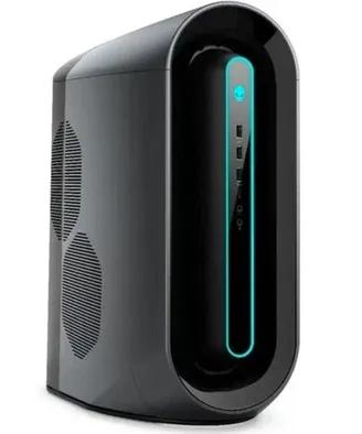 PC Desktop Alienware Aurora R9