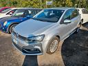 volkswagen-polo-1-4-tdi-5p-comfortline-bluemotion